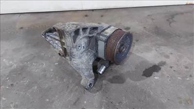 Fiat DUCATO Citroen JUMPER Peugeot BOXER 02 Szervószivattyú pumpa 7363