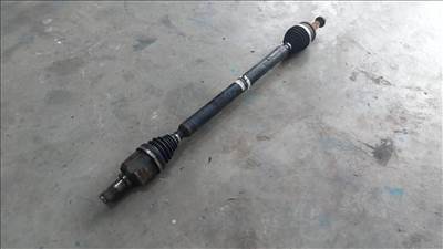 HYUNDAI I30 KIA Cee’d Ceed 12- Jobb oldali féltengely csukló 0374