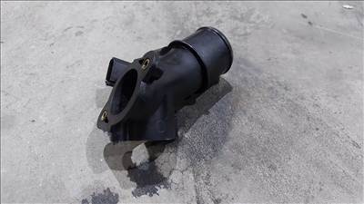 fiat ducato citroen jumper peugeot boxer 06- szívócsonk egr cső 6sku929