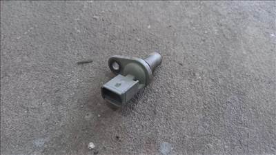 Ford Transit Tranzit MK7 06- Vezérműtengely jeladó szenzor 5369