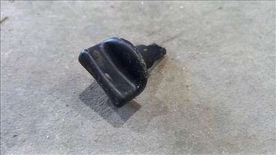 Ford Transit Tranzit MK6 MK7 00- Tolóajtó zár belső tekerő gomb 4845