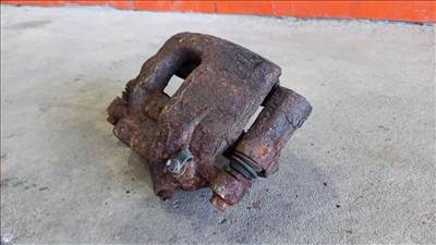Ford Transit Tranzit MK7 06- Féknyereg csúszka fékmunkahenger fék 5938