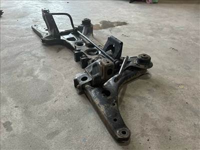 Ford Transit Tranzit MK7 06- Első futómű híd lengőkar bölcső rúd 8623