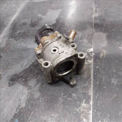 Fiat DUCATO Citroen JUMPER Peugeot BOXER 12- 2.3 Egr agr szelep 2357