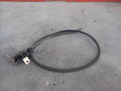 Ford Transit Tranzit MK6 MK7 Hátsó ajtó felső zárszerkezet bowden 8869