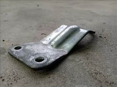 Ford Transit Tranzit MK6 MK7 Blokk motor kiemelő fém konzol tartó 5951