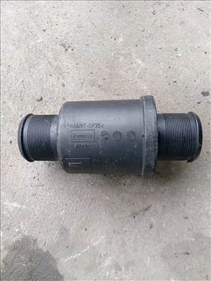 Ford Transit Tranzit MK7 MK8 Intercooler cooler levegő hűtő cső 5579