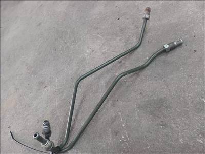 Ford Transit Tranzit MK6 00- ABS főfékhenger fékcső vezeték cső 5979