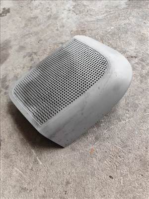 Fiat DUCATO Citroen JUMPER Peugeot BOXER 06- Hangszóró védő rács sku5306