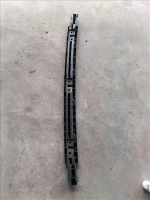 Renault MASTER Opel MOVANO 98- Hátsó lökhárító merevítő tartó 5117