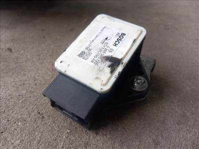 Ford Transit Tranzit MK7 06- ESP menetstabilizátor szenzor modul 3062
