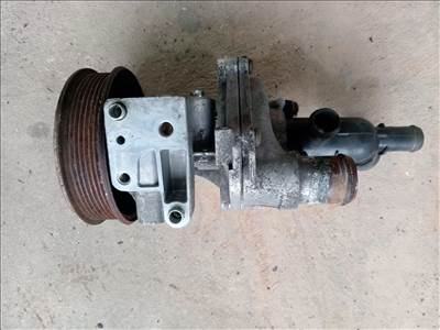 ford transit tranzit 00- 2.4 vízpumpa vízszivattyú víz pumpa 6sku732