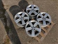 16" 5x112 Volkswagen Golf VII