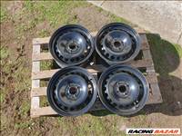 15" 4x100 Renault