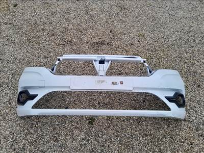 Dacia Sandero III első lökhárító 620228531r