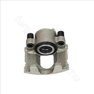 Féknyereg Ford Fiesta Iv 95> első jobb tartó nélkül - 121, FIESTA, KA, COURIER, PUMA - FT02557 -  - Fastoriginal Utángyártott új 