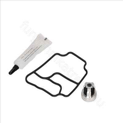 Olajszűrő ház Bmw 3 E46 98> uszczelka - 3, 5, 7, Z3, Z4, X3 - FT04174 -  - Fastoriginal Utángyártott új 