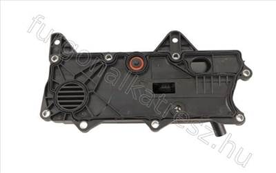 Szelepfedél Volvo S60 II 10> t2 t3 t4 t5 -  - FT00590 -  - Fastoriginal Utángyártott új 