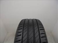 Kleber Dynaxer HP4 205/55 R16 