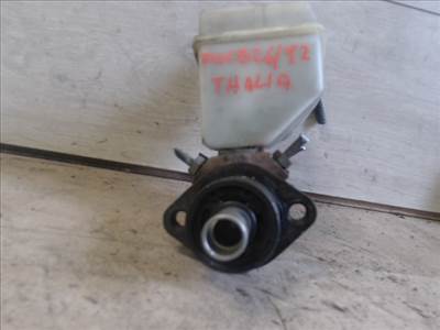 RENAULT THALIA 02.03-08.10 Főfékhenger