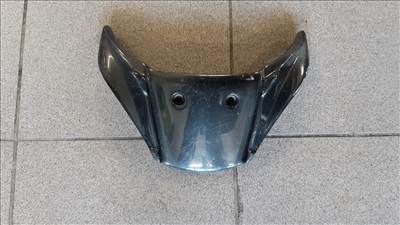 Aprilia Leonardo hátsó kapaszkodó