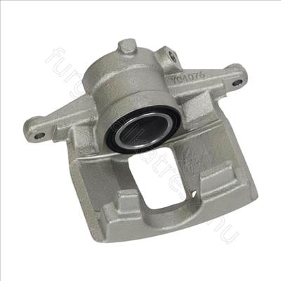 Féknyereg Fiat Ducato 06> hátsó jobb 12/15/17q nkpl - JUMPER, DUCATO, BOXER - FT32177N -  - Fastoriginal Utángyártott új 