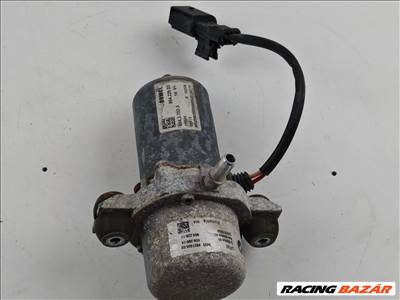 BMW i3 (I01) Electric vákuumpumpa  34336857405