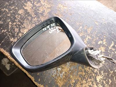 Mazda CX-5 (KE) Bal visszapillantó tükör (elektromos) indexes mazda023750