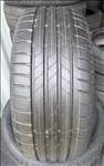  225/45R18 új dot25 Bridgestone Turanza T005 MO nyári gumi szett