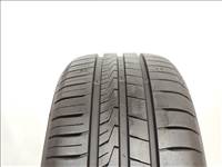 Hankook K435 Kinergy Eco2 205/55 R16 