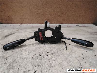 Daewoo Kalos Komplett Kormánykapcsoló (Bajuszkapcsoló) *144786*