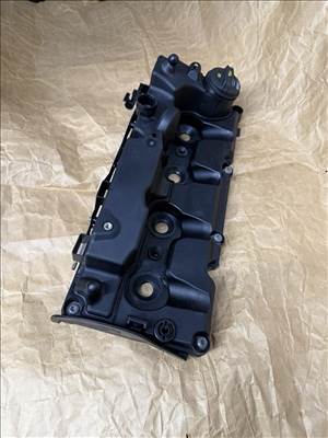 Audi-Vw 2.0TDI szelepfedél CUNA CRLB CRFC DEJA CRUA 04l103469 03l103469ad