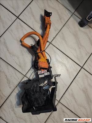 Hyundai Kona I (OS) EV bontott alkatrészek kedvező árakon! 91684k4011 4450018ea1