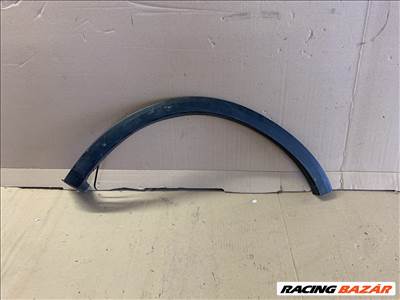 Suzuki Ignis bal hátsó kerékjárati ív 7726186g00