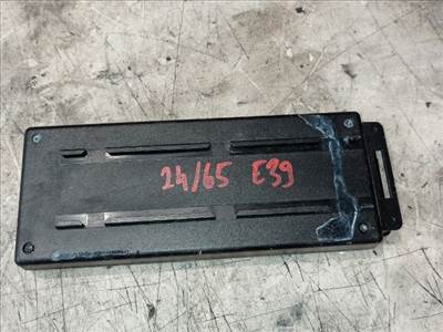 BMW 5-ös sorozat E39 Telefon Elektronika *141544* 84216921857