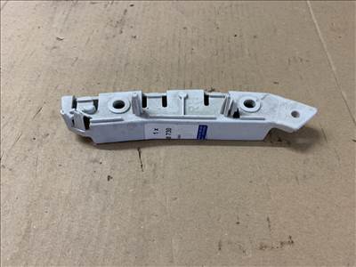 Ford Focus jobb első lökhárító tartó,új bm5117d958ae