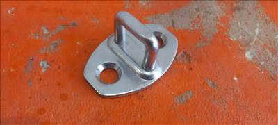 VW Volkswagen Golf Seat Skoda Audi 03- zár zárszerkezet ellen db 2472