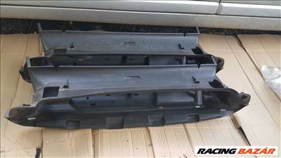 Volvo 31214668 C30 C70 légterelő