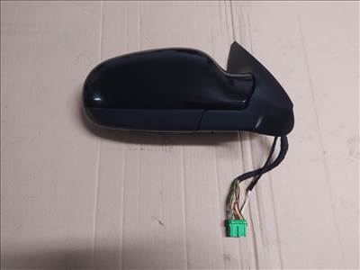 Volvo S60-V70 külső tükrök eladók!