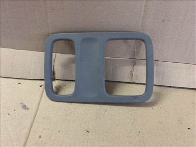 Mercedes Sprinter W906 MB Sprinter hátsó ajtókilincs burkolat, sérült fül 6397470187