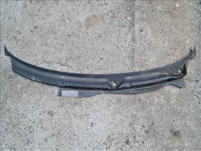 Volkswagen Golf IV, Volkswagen Bora levélrács (33989) 1j1819415b