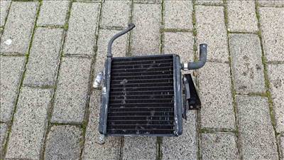 Aprilia sr old 94-97 hűtő