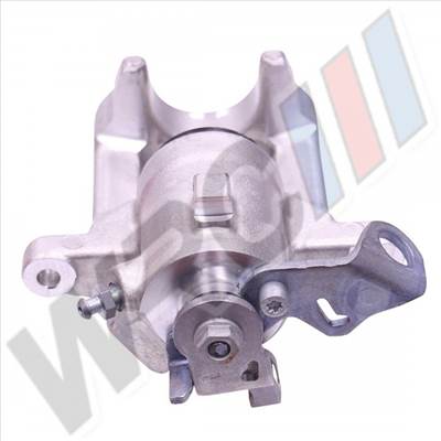 Féknyereg bal hátsó Audi A2 6Q0615423A