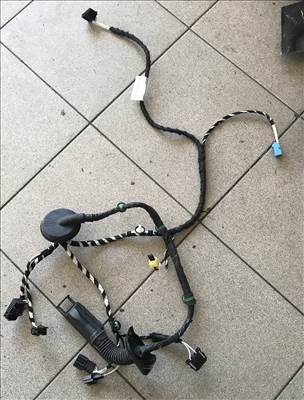 Volkswagen Tiguan II bal első ajtóköteg 5nb971120dm