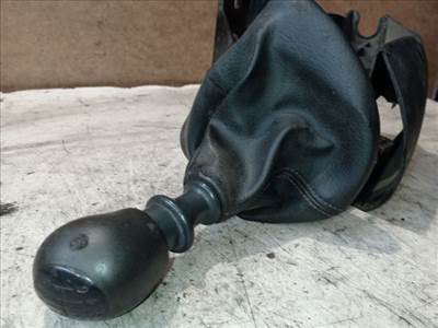 Renault Master II Váltó Kulissza *151072*