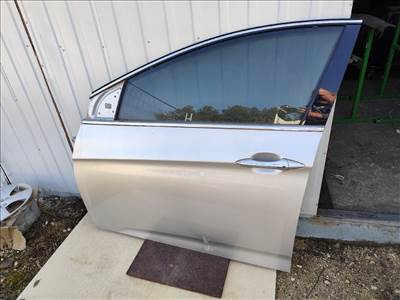 Hyundai i40 1.7 CRDi HYUNDAI i40 CW (VF) Bal első Ajtó Szín: N3S 