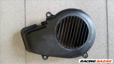 Yamaha BWS Booster ventilátor burkolat 