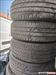  175/6514" 45e/4db Toyo Tires nyári gumi gumi