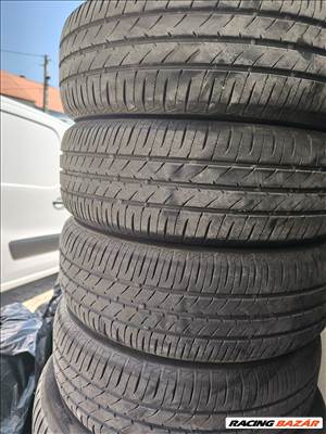  175/6514" 45e/4db Toyo Tires nyári gumi gumi