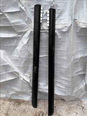 Toyota Hilux (AN120/AN130) Plató roló sín pár